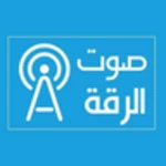 Logo of Sawt Alraqqa android Application 